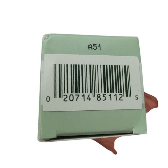 SALE/Clinique Moisture Surge Hydrator in Pink - Picture 3 of 4